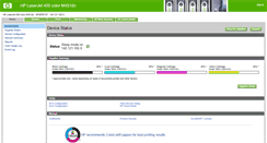 Desktop Screenshot of f408a.fd.ntou.edu.tw