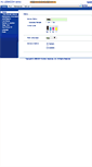 Mobile Screenshot of anchem.ntou.edu.tw